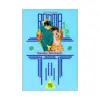 Ranma 1/2 (1st Edition) (Manga) Volume 15