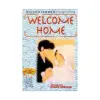 9781569314937 Maison Ikkoku (2nd Edition) (Manga) Volume 14