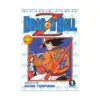 9781569314975 Dragon Ball Z (1st Edition) (Manga) Volume 01