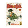 9781569315309 Dragon Ball (1st Edition) (Manga) Volume 04