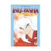 Inuyasha (1st Edition) (Manga) Volume 07