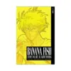 9781569315446 Banana Fish (1st Edition) (Manga) Volume 04