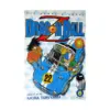 9781569316382 Dragon Ball Z (1st Edition) (Manga) Volume 06