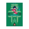 9781569316498 Ranma 1/2 (1st Edition) (Manga) Volume 18