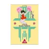 Ranma 1/2 (1st Edition) (Manga) Volume 20