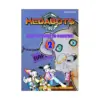 9781569317730 Medabots (Manga) Volume 02