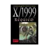 9781569318560 X/1999 (1st Edition) (Manga) Volume 09