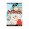 9781569318867 Inuyasha (2nd Edition) (Manga) Volume 14