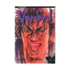 9781569318935 Vagabond (Manga) Volume 05