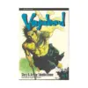 Vagabond (Manga) Volume 06
