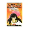 Inuyasha (2nd Edition) (Manga) Volume 02