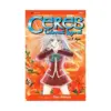 Ceres: Celestial Legend (2nd Edition) (Manga) Volume 01