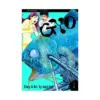 9781569319956 GYO (1st Edition) (Manga) Volume 01