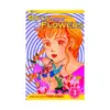 9781569319987 Boys Over Flowers: Hana Yori Dango (Manga) Volume 03
