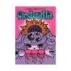 Junko Mizuno's Cinderella (Manga)