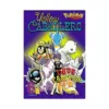 Pokemon Adventures (Manga) Volume 06