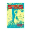 9781591160311 Short Cuts (Manga) Volume 01