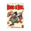 9781591160427 Dragon Ball (1st Edition) (Manga) Volume 09