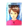 Uzumaki (Manga) Volume 03
