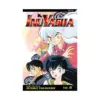 9781591160533 Inuyasha (2nd Edition) (Manga) Volume 06