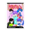 9781591160601 Ranma 1/2 (2nd Edition) (Manga) Volume 23