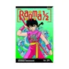 9781591160618 Ranma 1/2 (2nd Edition) (Manga) Volume 24