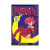 9781591160632 Ranma 1/2 (2nd Edition) (Manga) Volume 04