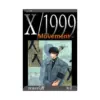 X/1999 (2nd Edition) (Manga) Volume 12