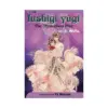 9781591160977 Fushigi Yugi (2nd Edition) (Manga) Volume 05