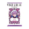 9781591161042 Video Girl Ai (2nd Edition) (Manga) Volume 04