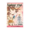 9781591161073 Fushigi Yugi (2nd Edition) (Manga) Volume 11