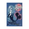 9781591161172 Junko Mizuno's Princess Mermaid (Manga)