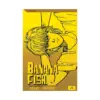 9781591161332 Banana Fish (2nd Edition) (Manga) Volume 04