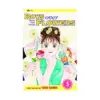 9781591161417 Boys Over Flowers: Hana Yori Dango (Manga) Volume 05