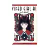 Video Girl Ai (2nd Edition) (Manga) Volume 05