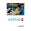 9781591161721 Castle in the Sky Film Comic (Manga) Volume 03