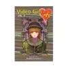 Video Girl Ai (1st Edition) (Manga) Volume 07