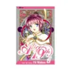 9781591162155 Alice 19th (Manga) Volume 01