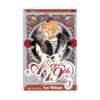 9781591162308 Alice 19th (Manga) Volume 03