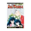 Inuyasha (2nd Edition) (Manga) Volume 09