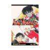 9781591162377 Inuyasha (2nd Edition) (Manga) Volume 10