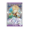 9781591162414 Alice 19th (Manga) Volume 04