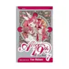 9781591162445 Alice 19th (Manga) Volume 07