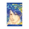 Ceres: Celestial Legend (2nd Edition) (Manga) Volume 07