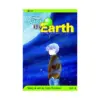 9781591162674 Please Save My Earth (Manga) Volume 04