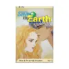 Please Save My Earth (Manga) Volume 06