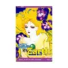 Please Save My Earth (Manga) Volume 09
