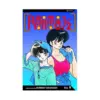 9781591162834 Ranma 1/2 (2nd Edition) (Manga) Volume 09