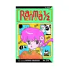 9781591162889 Ranma 1/2 (2nd Edition) (Manga) Volume 14