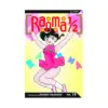 9781591162933 Ranma 1/2 (2nd Edition) (Manga) Volume 19